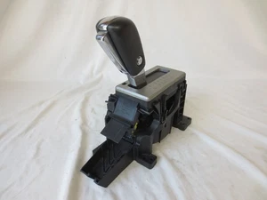 07-14 Ford Expedition shifter ~ 006 08 01 25 - Picture 1 of 9