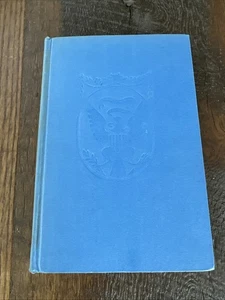 THE AMERICAN CHARACTER by D. W. Brogan - Hardcover 1st Ed 1944 Knopf - Picture 1 of 19