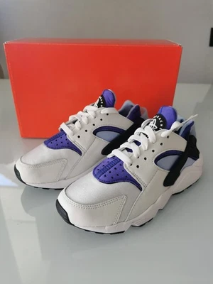 Nike Air Huarache Sneaker Sportschuhe Freizeitschuhe Limited Edition Damen  39 - Bild 1 von 4