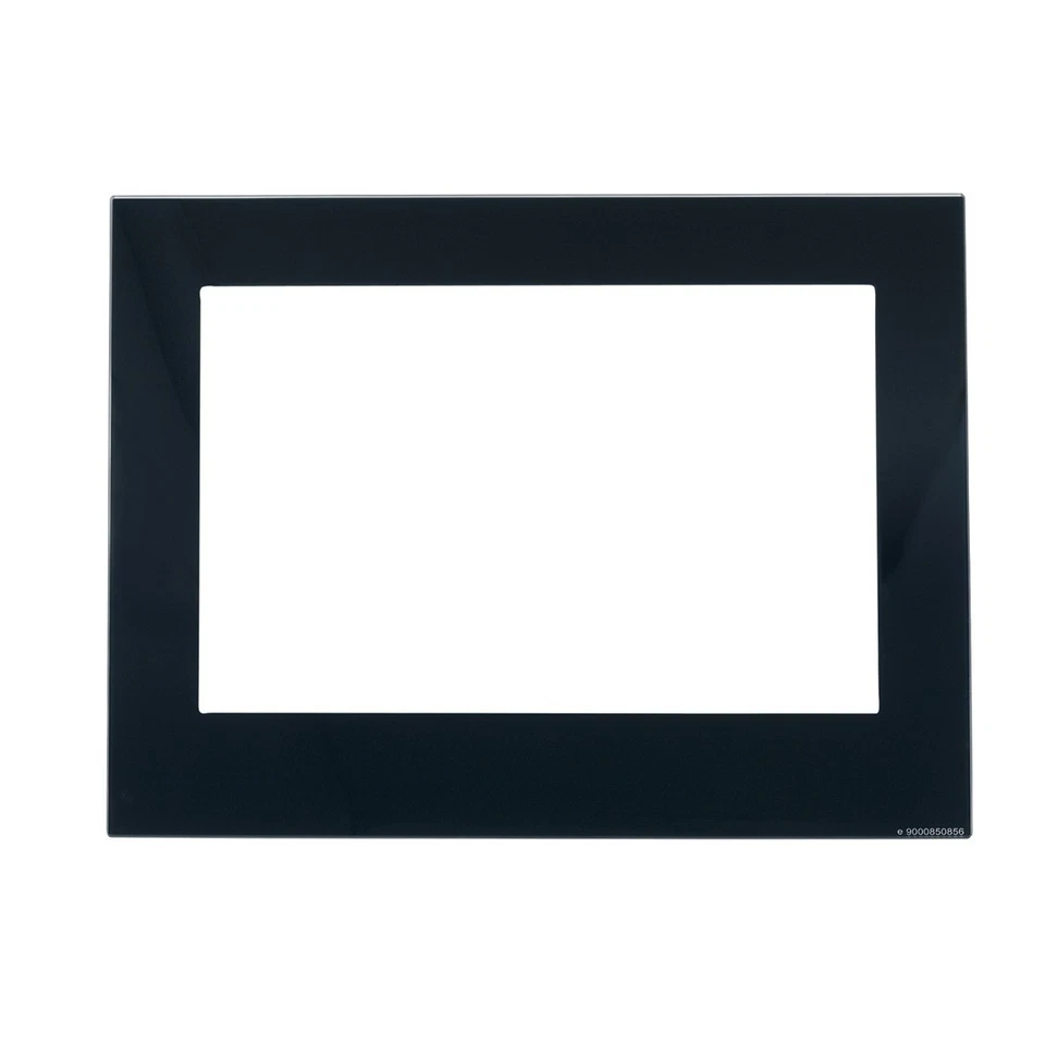 BSH HAUSGERÄTE SERVICE GMBH Innenscheibe Bosch Siemens 00771871 für Backofentüre Herd