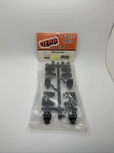 Ofna Racing 40040 Center Diff Mount 9.5 New - Picture 1 of 1