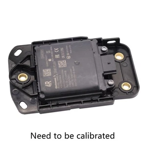 OEM New Liftgate Object Sensor Obstacle Warning Sensor For Nissan Leaf 2018-2023 - Picture 1 of 4