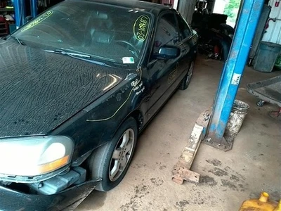 Driver Left Strut Front Fits 99-03 TL 10228678 - Image 1 of 4