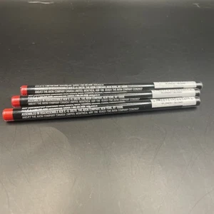 LOTE de 3 lápices Avon Glimmerstick definidor de cejas color rubio NUEVO. - Imagen 1 de 1