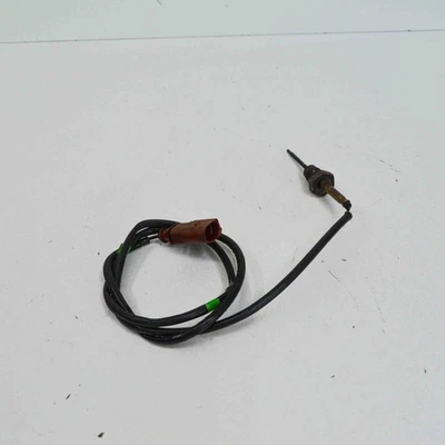 Sensor de temperatura VW PASSAT Variant B8 3G5 04L906088DB 2.0 diésel 110kw 17993440 - Imagen 1 de 4