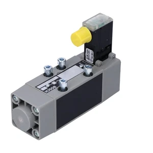 Bosch 0820024303 New NMP - Picture 1 of 6