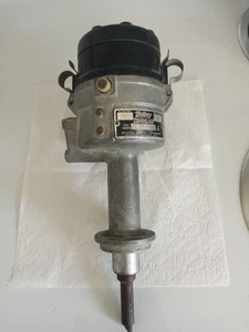 Mallory YC-346-HP Distributor Chrysler 361,383,400 C.I. - Picture 1 of 8