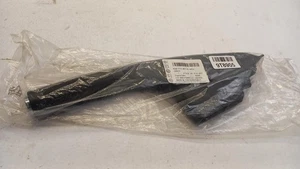 Palanca de freno de mano original OE Volkswagen 6Q0711461HWDZ - Imagen 1 de 2