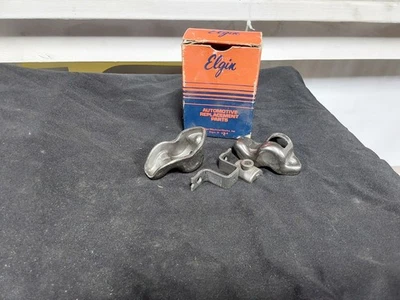 1970 - 1979 Amc /jeep 304 ci (rocker arm kit) Foto 1 de 3