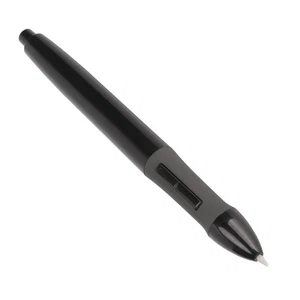 Stylus Sensitive 8192 Level Pressure Sensitive Stylus Pen Suitable For NEW - Afbeelding 1 van 12