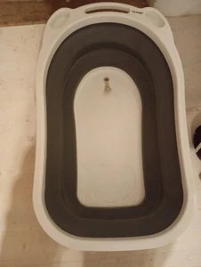 baby badewanne - Bild 1 von 2