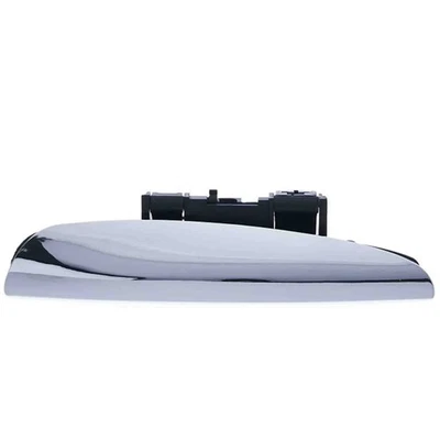 Maniglia Esterna Anteriore Per Fiat Croma Lato Sinistro Dal 2005/05 Al 2007/09 - Immagine 1 di 3