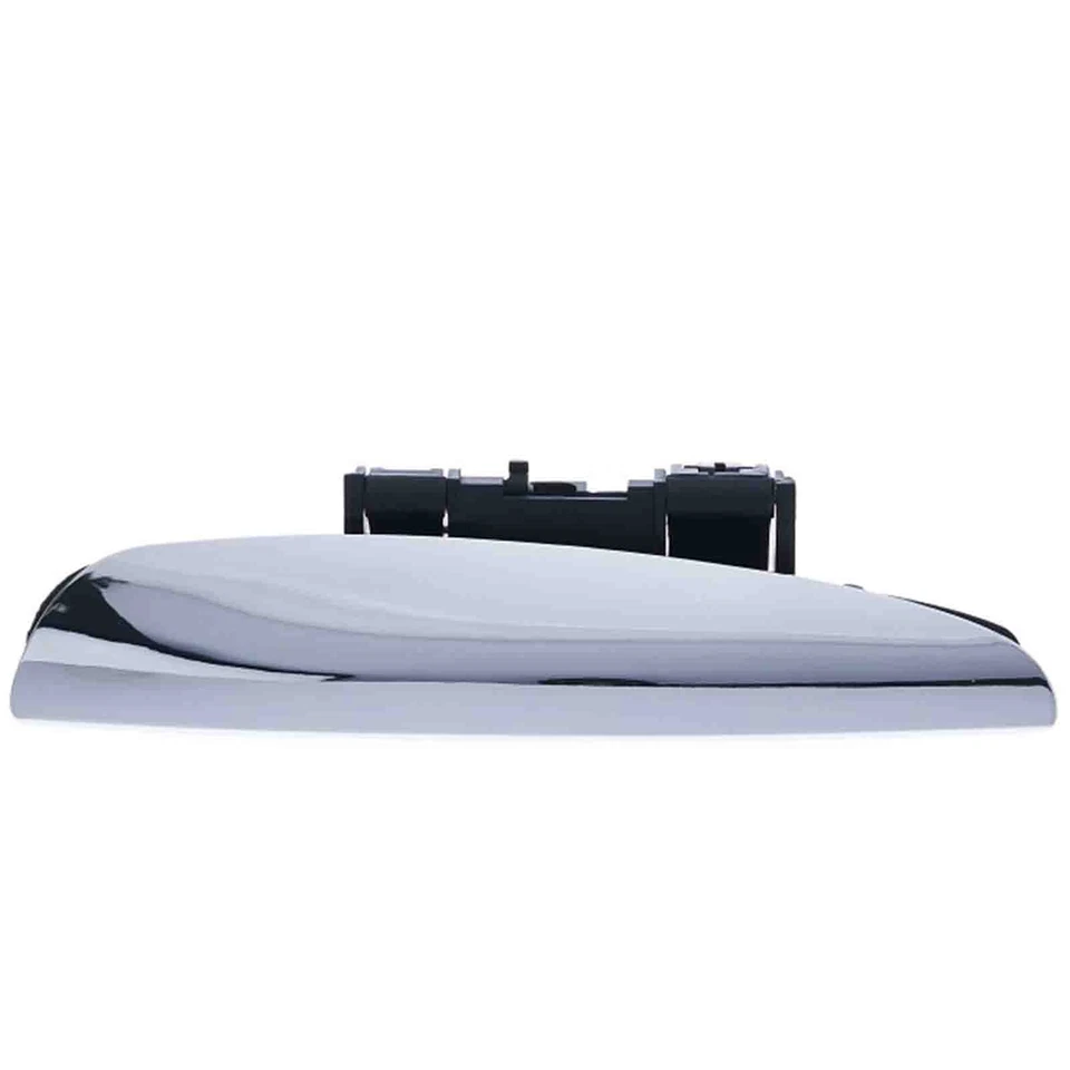 Maniglia Esterna Anteriore Per Fiat Croma Lato Sinistro Dal 2005/05 Al 2007/09 - Immagine 1 di 3