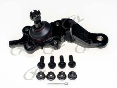 Junta de rótula de suspensión - 4x4 MAS BJ74463XL para Toyota Tacoma 1995 Foto 1 de 2