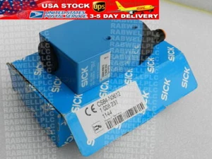 NEW CS84-N3612 Free DHL or EMS - Picture 1 of 4