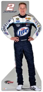 Go Kart Rennanzug CIK FIA Level2 mit kostenpflichtigem Service und gratis Geschenken - Bild 1 von 6