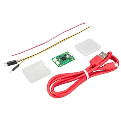 Raspberry Pi Original USB Debug Probe RP2040 Hardware Kit for Raspberry Pi Pico - Image 1 of 4