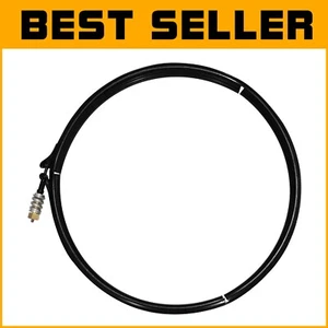190003 Tension Control Clamp Kit for Quad DE & FNS Filters - Easy Installation - Picture 1 of 10