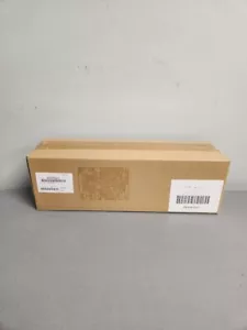 Konica Minolta A57V720211 Fusing Belt AccurioLabel 190 - Picture 1 of 1
