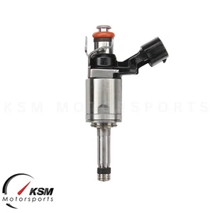 1 x Fuel Injector CM5E-BB for Ford Focus 2012-2018 / EcoSport 2018-2022 2.0L I4 - Picture 1 of 8