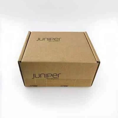 Juniper Networks WLA532-US Dual Radio Indoor Wireless AP - Image 1 of 3