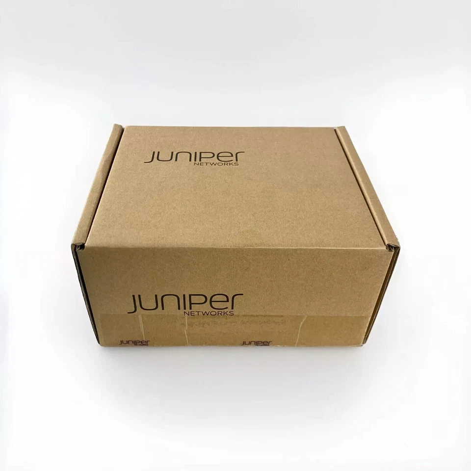 Juniper Networks WLA532-US Dual Radio Indoor Wireless AP - Image 1 of 3