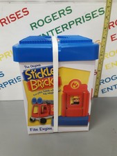 stickle bricks ebay