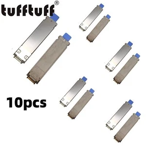 TUFFTUFF 10 St.Caddy Dell Lattiude Robust 5420,7224, 5424 M.2 Nvme SSD Halterung - Bild 1 von 12