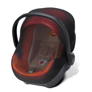 Cybex Moskitonetz für Aton Q - Aton Q i-Size - Cloud Q - Picture 1 of 1