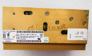 1PCS USED ASTEC Power Supply 3U 73-553-0024 - Picture 1 of 1
