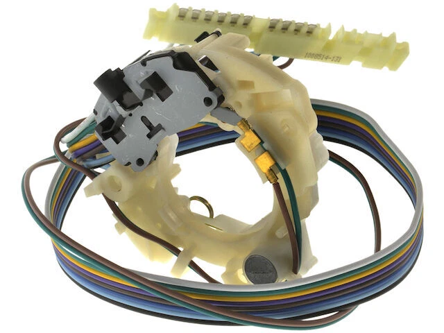 Interruptor de señal de giro API 88272JH para Chevrolet Beretta 1994 Foto 1 de 2