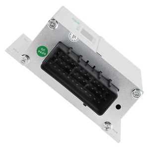 Gen 5 ECU Control Unit 100839 for Genie Vertical Mast Lift Models Scissor Lift - Picture 1 of 12