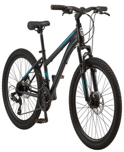 Schwinn 24 in Wheel Bikes for sale | eBay