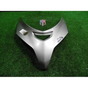 Cárcasa carenado casco delantero TGB X Motion 250 2008 2013 - Imagen 1 de 1