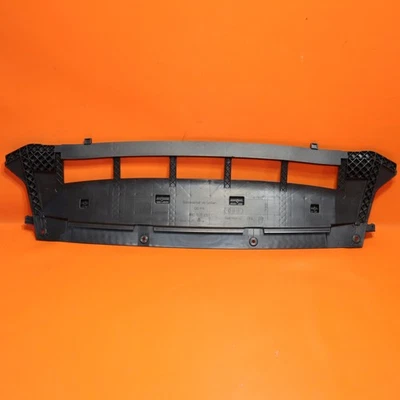 奥迪 Q5 SQ5 降低盖前盖 2013 2014 2015 2016 2017 8R0807233C 原始设备制造商 — 第 1/4 张图片