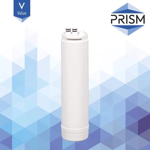 PRISM Value Twist-Lock 5 Micron Sediment Cartridge - Picture 1 of 2