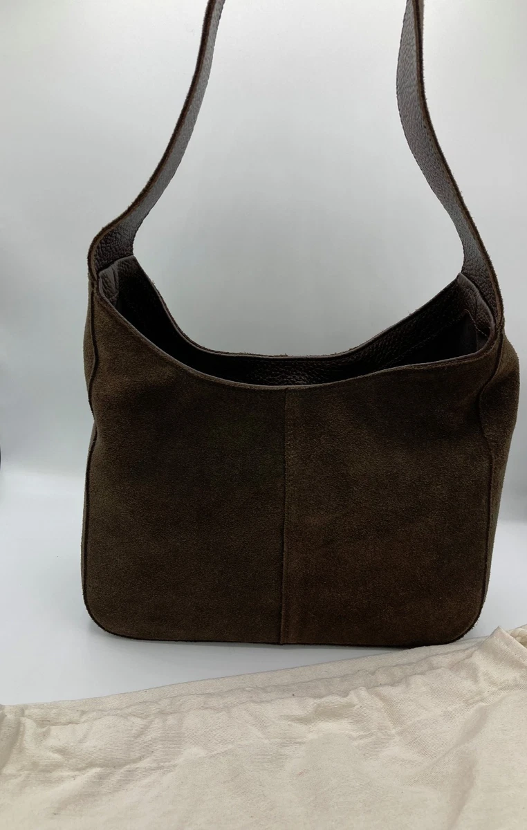 Bolso De Mano De Moda Para Mujer, Cartera Tote, Bolso De Hombro, Bolso De Asa Superior, Set De 4 Piezas