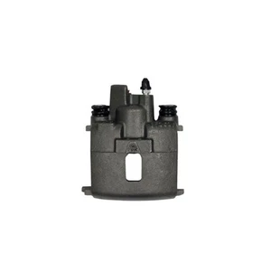Powerstop L4372 Brake Calipers Rear Passenger Right Side for 300 Hand Sedan 300M - Picture 1 of 2