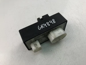 Centralina Seat Ibiza III 6L1 1J0919506M 17190282 - Foto 1 di 4