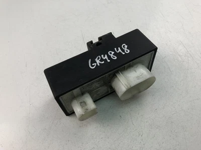 Centralina Seat Ibiza III 6L1 1J0919506M 17190282 - Immagine 1 di 4