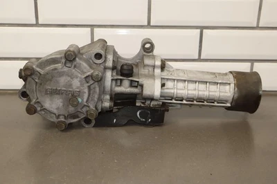 91-92 Mitsubishi 3000GT VR4 AWD OEM Transfer Case 140k - Image 1 of 4