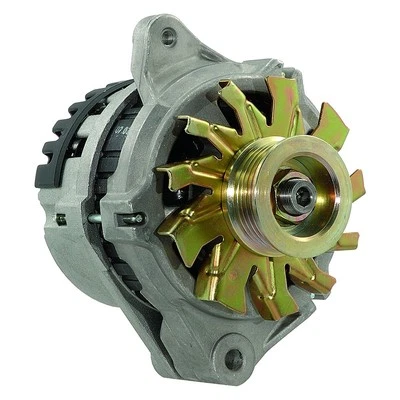 For Toyota Corolla 1991-1992 ACDelco Professional Alternator Foto 1 de 4