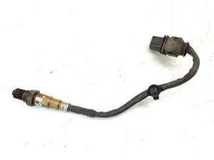 OPEL ASTRA J GTC 55573637 0281004175 Capteur d'oxygène Lambda 1.69 20757139 - Imagen 1 de 5