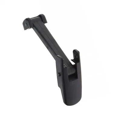 Cerradura de cierre de capó de camioneta Ford F650 F750 2000-2016 XC3Z-16700-AA Foto 1 de 4