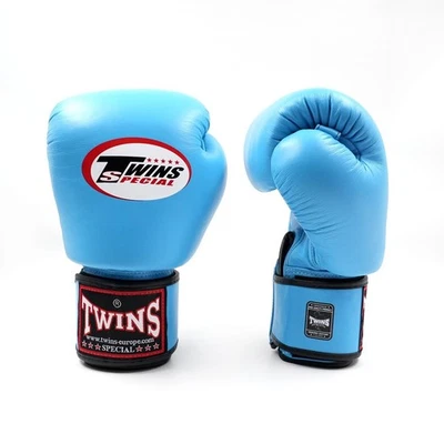 Twins Special  Boxhandschuhe - Bild 1 von 3