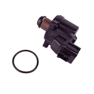 Idle Air Control valve for Suzuki Outboard Replace 18137-93J00 18137-93J01 - Imagen 1 de 7