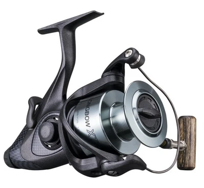 Okuma Reel Longbow XT LBXT-665 - Bild 1 von 3