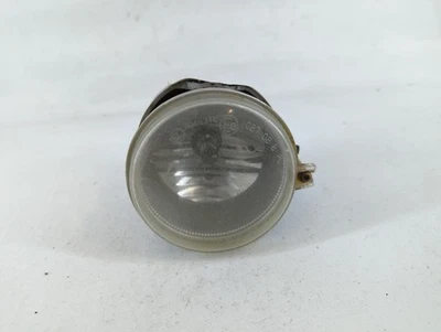 2007-2009 Dodge Caliber Driver Left Oem Front Light Lamp KHA9V - Image 1 of 4