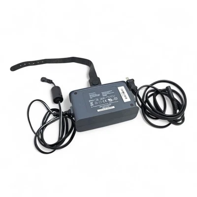 Respironics  MW115RA1200N05 AC Adapter Power Supply 2.1A 12V 5.0A - Image 1 of 4