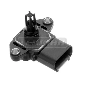Ford Focus MK1 1.6 16V Genuine Lemark MAP Sensor OE Quality Replacement - Picture 1 of 1